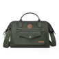 SAC BANDOULIÈRE CROSSBODY L ADVENTURER HOBART CABAÏA