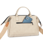 SAC BANDOULIÈRE CROSSBODY L ADVENTURER ANDENNE CABAÏA SAC BANDOULIÈRE CROSSBODY L ADVENTURER ANDENNE CABAÏA