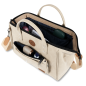 SAC BANDOULIÈRE CROSSBODY L ADVENTURER ANDENNE CABAÏA SAC BANDOULIÈRE CROSSBODY L ADVENTURER ANDENNE CABAÏA