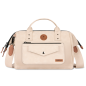 SAC BANDOULIÈRE CROSSBODY L ADVENTURER ANDENNE CABAÏA SAC BANDOULIÈRE CROSSBODY L ADVENTURER ANDENNE CABAÏA