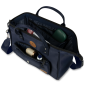 SAC BANDOULIÈRE CROSSBODY L ADVENTURER NARA CABAÏA SAC BANDOULIÈRE CROSSBODY L ADVENTURER NARA CABAÏA