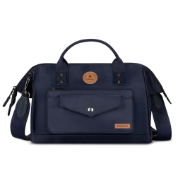 SAC BANDOULIÈRE CROSSBODY L ADVENTURER NARA CABAÏA