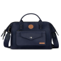 SAC BANDOULIÈRE CROSSBODY L ADVENTURER NARA CABAÏA SAC BANDOULIÈRE CROSSBODY L ADVENTURER NARA CABAÏA