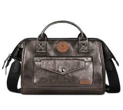 SAC BANDOULIÈRE CROSSBODY L ADVENTURER LOUISVILLE CABAÏA