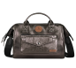 SAC BANDOULIÈRE CROSSBODY L ADVENTURER LOUISVILLE CABAÏA SAC BANDOULIÈRE CROSSBODY L ADVENTURER LOUISVILLE CABAÏA
