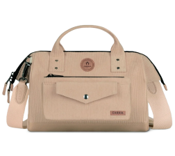 SAC BANDOULIÈRE CROSSBODY L ADVENTURER LUXOR CABAÏA