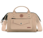 SAC BANDOULIÈRE CROSSBODY L ADVENTURER LUXOR CABAÏA SAC BANDOULIÈRE CROSSBODY L ADVENTURER LUXOR CABAÏA