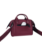 SAC BANDOULIÈRE CROSSBODY S ADVENTURER DAVAO CABAÏA