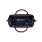 SAC BANDOULIÈRE CROSSBODY S ADVENTURER DAVAO CABAÏA