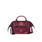 SAC BANDOULIÈRE CROSSBODY S ADVENTURER DAVAO CABAÏA
