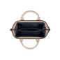 SAC BANDOULIÈRE CROSSBODY S ADVENTURER LUXOR CABAÏA SAC BANDOULIÈRE CROSSBODY S ADVENTURER LUXOR CABAÏA
