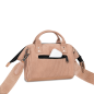 SAC BANDOULIÈRE CROSSBODY S ADVENTURER LUXOR CABAÏA SAC BANDOULIÈRE CROSSBODY S ADVENTURER LUXOR CABAÏA