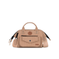 SAC BANDOULIÈRE CROSSBODY S ADVENTURER LUXOR CABAÏA SAC BANDOULIÈRE CROSSBODY S ADVENTURER LUXOR CABAÏA
