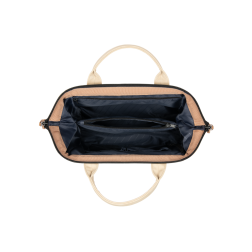 SAC BANDOULIÈRE CROSSBODY S ADVENTURER ANDENNE CABAÏA
