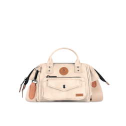 SAC BANDOULIÈRE CROSSBODY S ADVENTURER ANDENNE CABAÏA