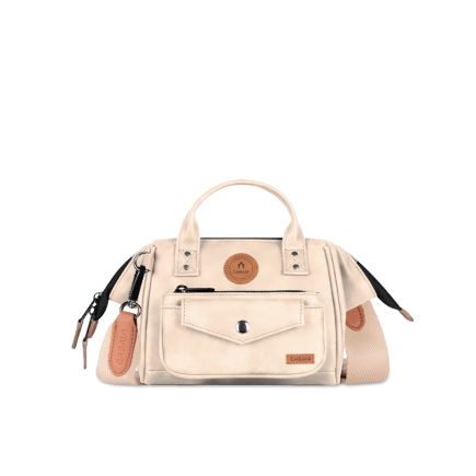 SAC BANDOULIÈRE CROSSBODY S ADVENTURER ANDENNE CABAÏA