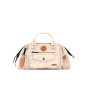 SAC BANDOULIÈRE CROSSBODY S ADVENTURER ANDENNE CABAÏA SAC BANDOULIÈRE CROSSBODY S ADVENTURER ANDENNE CABAÏA