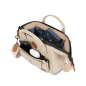 SAC BANDOULIÈRE CROSSBODY S ADVENTURER ANDENNE CABAÏA SAC BANDOULIÈRE CROSSBODY S ADVENTURER ANDENNE CABAÏA