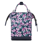 NANO BAG SAC À BANDOULIÈRE CAGLIARI CABAÏA NANO BAG SAC À BANDOULIÈRE CAGLIARI CABAÏA