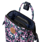 NANO BAG SAC À BANDOULIÈRE CAGLIARI CABAÏA NANO BAG SAC À BANDOULIÈRE CAGLIARI CABAÏA