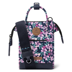 NANO BAG SAC À BANDOULIÈRE CAGLIARI CABAÏA
