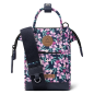 NANO BAG SAC À BANDOULIÈRE CAGLIARI CABAÏA NANO BAG SAC À BANDOULIÈRE CAGLIARI CABAÏA