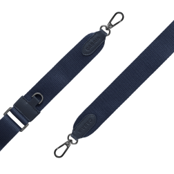 NANO BAG SAC À BANDOULIÈRE EDEA CABAÏA