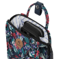 NANO BAG SAC À BANDOULIÈRE EDEA CABAÏA NANO BAG SAC À BANDOULIÈRE EDEA CABAÏA