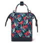 NANO BAG SAC À BANDOULIÈRE EDEA CABAÏA NANO BAG SAC À BANDOULIÈRE EDEA CABAÏA
