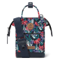 NANO BAG SAC À BANDOULIÈRE EDEA CABAÏA NANO BAG SAC À BANDOULIÈRE EDEA CABAÏA