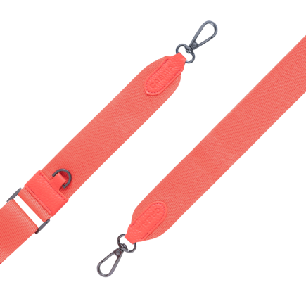 NANO BAG SAC À BANDOULIÈRE HIMARE CABAÏA
