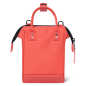 NANO BAG SAC À BANDOULIÈRE HIMARE CABAÏA NANO BAG SAC À BANDOULIÈRE HIMARE CABAÏA