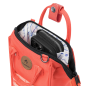 NANO BAG SAC À BANDOULIÈRE HIMARE CABAÏA NANO BAG SAC À BANDOULIÈRE HIMARE CABAÏA