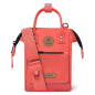 NANO BAG SAC À BANDOULIÈRE HIMARE CABAÏA NANO BAG SAC À BANDOULIÈRE HIMARE CABAÏA