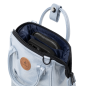 NANO BAG SAC À BANDOULIÈRE FIJI CABAÏA NANO BAG SAC À BANDOULIÈRE FIJI CABAÏA