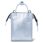 NANO BAG SAC À BANDOULIÈRE FIJI CABAÏA NANO BAG SAC À BANDOULIÈRE FIJI CABAÏA