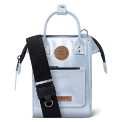 NANO BAG SAC À BANDOULIÈRE FIJI CABAÏA