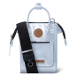 NANO BAG SAC À BANDOULIÈRE FIJI CABAÏA NANO BAG SAC À BANDOULIÈRE FIJI CABAÏA