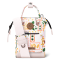 NANO BAG SAC À BANDOULIÈRE KOTOR CABAÏA NANO BAG SAC À BANDOULIÈRE KOTOR CABAÏA