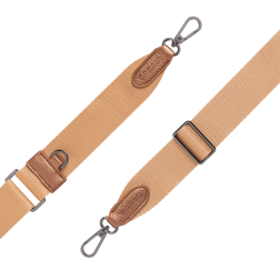 NANO BAG SAC À BANDOULIÈRE LAUNCESTON CABAÏA