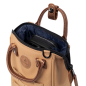 NANO BAG SAC À BANDOULIÈRE LAUNCESTON CABAÏA NANO BAG SAC À BANDOULIÈRE LAUNCESTON CABAÏA