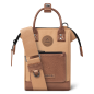 NANO BAG SAC À BANDOULIÈRE LAUNCESTON CABAÏA NANO BAG SAC À BANDOULIÈRE LAUNCESTON CABAÏA