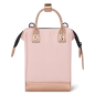NANO BAG SAC À BANDOULIÈRE QUERETARO CABAÏA