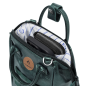 NANO BAG SAC À BANDOULIÈRE LUCERNE CABAÏA NANO BAG SAC À BANDOULIÈRE LUCERNE CABAÏA