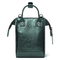 NANO BAG SAC À BANDOULIÈRE LUCERNE CABAÏA NANO BAG SAC À BANDOULIÈRE LUCERNE CABAÏA