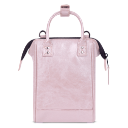 NANO BAG SAC À BANDOULIÈRE SCILLA CABAÏA