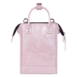 NANO BAG SAC À BANDOULIÈRE SCILLA CABAÏA NANO BAG SAC À BANDOULIÈRE SCILLA CABAÏA