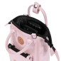 NANO BAG SAC À BANDOULIÈRE SCILLA CABAÏA NANO BAG SAC À BANDOULIÈRE SCILLA CABAÏA