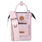 NANO BAG SAC À BANDOULIÈRE SCILLA CABAÏA NANO BAG SAC À BANDOULIÈRE SCILLA CABAÏA