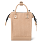 NANO BAG SAC À BANDOULIÈRE LUXOR CABAÏA NANO BAG SAC À BANDOULIÈRE LUXOR CABAÏA